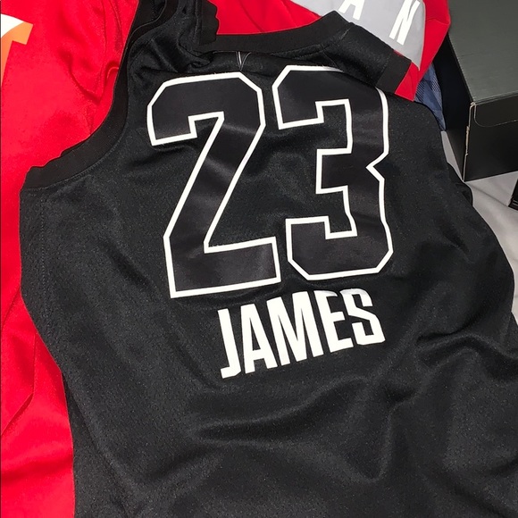 Package - Picture 4 of 4